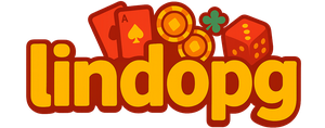 LindoPG Logo